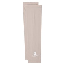 블랙야크 아쿠아X베이직슬리브B 2BYXXXU905 2p, 스킨