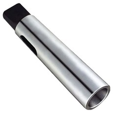 EX-POWER 鑽頭套筒 MT3x4, 1個