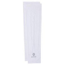 블랙야크 아쿠아X베이직슬리브B 2BYXXXU905 2p, 화이트