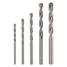 德國 ARTU 水泥鑽頭組 ACD-5S, 1個