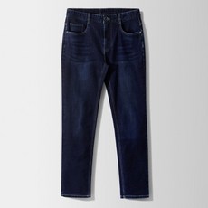 M.N.C 男士直筒 405 彈性牛仔褲 MDLP417WS