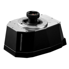 THRUSTMASTER 圖馬斯特 AVA Base飛搖底座, 單一商品, 1個