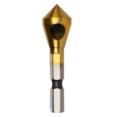 EX-POWER 埋頭鑽 ECH-20, 1個