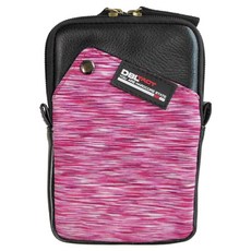 Dbltact 寬版收納包 MSKW-KR, 1個