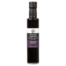 RANDOM HARVEST 巴薩米克醋, 1個, 250ml