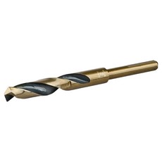 이엑스파워 노스드릴 골드타입 M 14, 1개