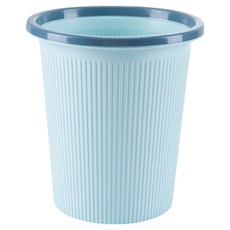 비투윈 실용적인 휴지통, 스카이