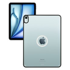 Apin iPad MagSafe保護殼, 單一顏色, 1個