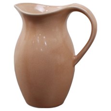 Dalsogum 陶瓷酒瓶 咚咚酒 傳統酒 酒瓶 馬格利酒瓶 壺 950ml, 1個