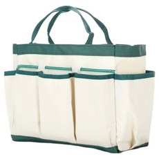 Scawiz多功能花園工具包組 1號, 1個