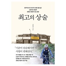 dasanbooks 最棒的商術, 權原康