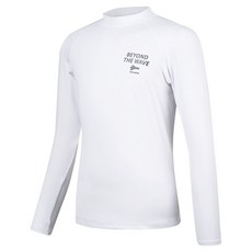 renoma 男士防磨上衣 RN-TS2F503