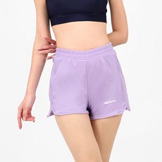 aquatica 女款層次感游泳衝浪褲 AQAWQT