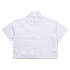 오닐 여성용 디펜더 반팔 점퍼 OWJUN6101