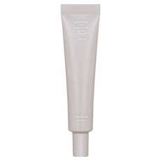 로리니크 L04-N 케라틴 프로 부스터 노워시 단백질 영양 크림 헤어에센스, 20ml, 1개
