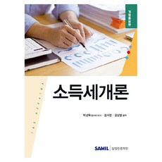 所得稅概論(2025), 三一Infomine