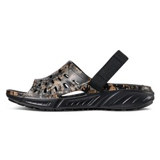 喬伊比斯 男款涼鞋 拖鞋 洞洞鞋 EVA健行拖鞋 KH2JB83