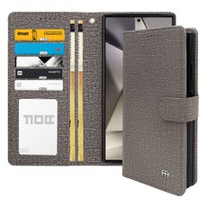 KKAMITTO SG Revo 日記式手機殼