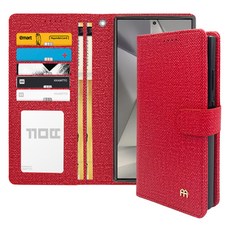 까미또 에스지 레보 다이어리 휴대폰 케이스