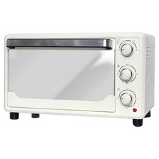 熱風電烤箱 23L, EHGZ-OV681A(象牙白)