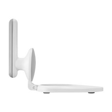 上手家居 日式餃子機/壓餅器/包餃子機/水餃模具, 1個