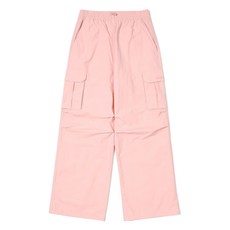 오닐 여성용 디펜더 파라슈트 팬츠 OWPTN6105-403