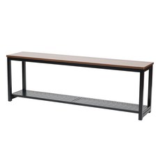 도리퍼니처 코지 벤치 1400, 우드