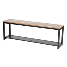 도리퍼니처 코지 벤치 1400, 빈티지