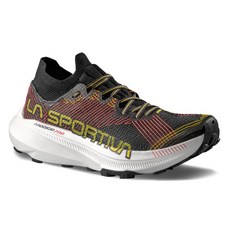 LA SPORTIVA 男款 Furdivisio Pro 越野跑鞋