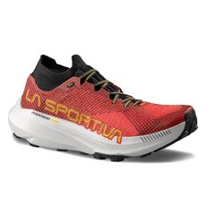 LA SPORTIVA 男性 Prodigio Pro 越野跑鞋