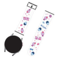 스토리너스 인사이드아웃 2 스트랩, 슬픔당황, 1개