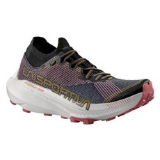 LA SPORTIVA 女款 Prodigio Pro 越野跑鞋