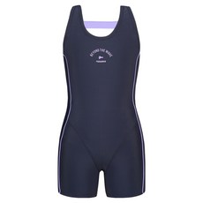 renoma 女童款半身泳衣 RN-GS2F561