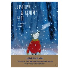 Wigo 夜晚有雪的味道, 單品
