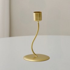 Bitoowin 現代風燭台, 2