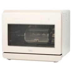 풀무원건강생활 스팀쿡 마스터 듀얼스팀 오븐 20L,…