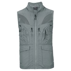 Slazenger 男士多功能網眼背心 NM-5753