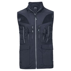 Slazenger 男士多功能網眼背心 NM-5753