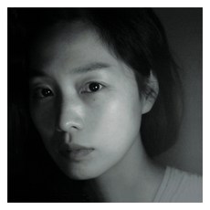 鄭密兒 - 銀河 第2張專輯