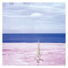 鄭密雅 - 思念也是病 第1張專輯 再版, 1CD