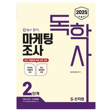 2025 自學學士學位 第2階段 行銷研究, 申智元