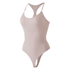 비투윈 몸매보정 바디 쉐이퍼