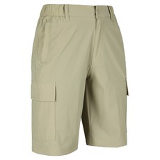 남성용 스판 골프 반바지 NM-5439