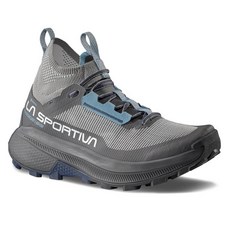 LA SPORTIVA 女款 Prodigio Hike W GTX Gore-Tex 健行鞋