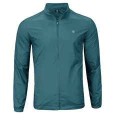 남성용 스판 골프 바람막이 NM-5752
