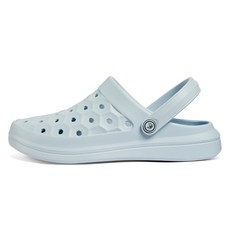 joybees 女款 EVA Varsity 克駱格 KH2JB70, MONUMENT (I), 250