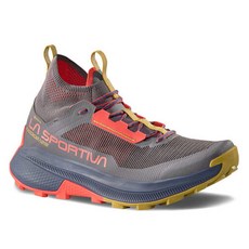 LA SPORTIVA 男性 Prodigio Hike GORE-TEX 登山健行鞋 Prodigio Hike GTX