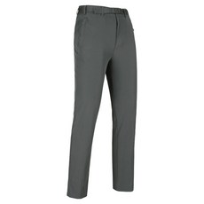 New Eagle 男士夏季彈性長褲 MJ-5438