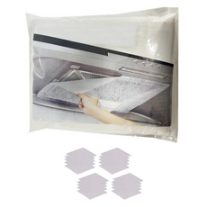 킹스로드 심플한 후드커버, 1개