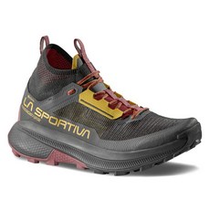 LA SPORTIVA 男性 Prodigio Hike GORE-TEX 登山健行鞋 Prodigio Hike GTX